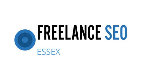 hockley seo company|Seo Agency In Essex